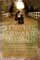 Bending Toward the Sun: A Mother and Daughter Memoir
