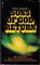 Sons of God Return