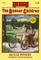 Bicycle Mystery (Boxcar Children, Bk 15)