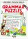 Grammar Puzzles (Usborne English Skills)
