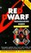 Red Dwarf Programme Guide