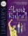 Slang Rules!: A Practical Guide for English Learners (Practical Guides for English Learners)