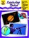 Exploring Space : Grades 1-3 (Science Works for Kids Series)
