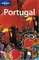 Lonely Planet Portugal (Lonely Planet Portugal)