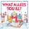 What Makes You Ill? (Usborne Starting Point Science)