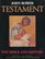 Testament: The Bible and History (An Owl Book)