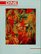 Jim Dine (Modern Masters Series, Vol. 18)