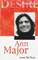 Love Me True (Thorndike Silhouette Romance)