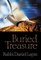Buried Treasure : Hidden Wisdom from the Hebrew Language