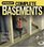 Complete Basements (Stanley Complete Projects Made Easy)