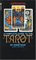 The Complete Guide to the Tarot