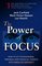 The Power of Focus : How to Hit Your Business, Personal and Financial Targets with Absolute Certainty