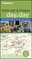Frommer's Edinburgh & Glasgow Day by Day (Frommer's Day by Day - Pocket)