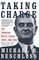 Taking Charge: The Johnson White House Tapes 1963 - 1964