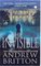 The Invisible (Ryan Kealey, Bk 3)