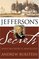 Jefferson's Secret: Death and Desire at Monticello