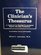 The Clinician's Thesaurus: A Guidebook to Wording Psychological Reports and Other Evaluations (Clinician's Toolbox)