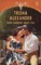 When Somebody Wants You (Louisiana Cantrelles, Bk 3) (Silhouette Special Edition, No 822)