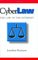 Cyberlaw: the Law of the Internet