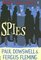Spies (Usborne True Stories)