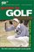 AAA Guide to Golf Courses in Britain & Ireland 2003 (AAA Guide to Golf Courses in Britain & Ireland)