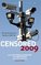 Censored 2009: The Top 25 Censored Stories of 2007-08 (Censored)