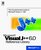 Microsoft Visual J++ 6.0 Reference Library: The Comprehensive Official Resource for Microsoft Visual J++ 6.0 (Reference Library)