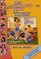 Dawn and Too Many Sitters (Baby-Sitters Club, Bk 98)
