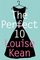 The Perfect 10