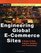 Engineering Global E-Commerce Sites (The Morgan Kaufmann Series in Data Management Systems)