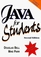 Java for Students 1.2