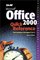 Microsoft Office 2000 Quick Reference