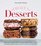 Frozen Desserts (Williams-Sonoma)