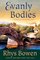 Evanly Bodies (Constable Evans, Bk 10)