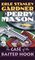 The Case of the Baited Hook (Perry Mason, Bk 16)