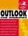 Outlook 2000 for Windows Visual Quickstart Guide