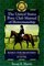 The United States Pony Club Manual of Horsemanship : Basics for Beginners/D Level