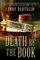 Death by the Book (A Jack Susko Mystery)