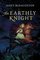 An Earthly Knight
