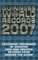 Guinness World Records 2007 (Guinness World Records)