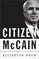Citizen McCain