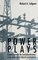 Power Plays: Critical Events in the Institutionalization of the Tennessee Valley Authority (Sociology of Work)
