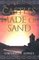 Castles Made of Sand (Bold as Love, Bk 2)