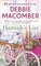Hannah's List (Blossom Street, Bk 7)