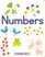 Gymboree Numbers: Learn to Count in Five Languages (English, Spanish, French, German and Italian Edition)
