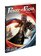 Prince of Persia: Prima Official Game Guide (Prima Official Game Guides)