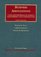 Cases and Materials on Business Associations: Agency, Partnerships, and Corporations (6th Edition)