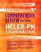 Saunders Comprehensive Review for the NCLEX-PN Examination, Edition 3