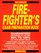 The Complete Firefighter's Exam Preparation Book: Everything You Need to Know Thoroughly Covered in One Book