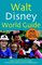Walt Disney World Guide, 2nd Ed. (Open Road Travel Guides)
